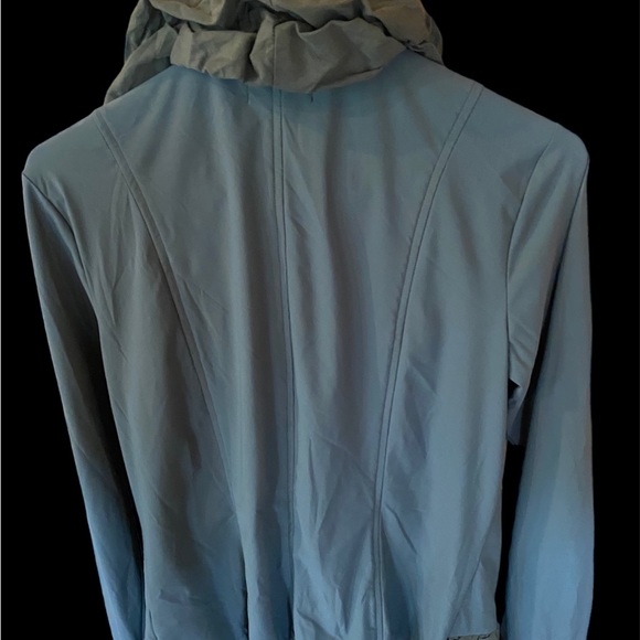 Unique jacket/blazer by Entrata - Picture 2 of 3